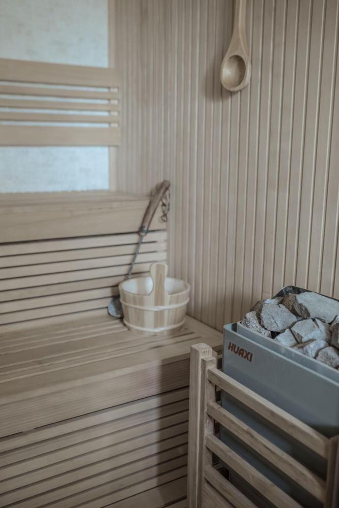 Oestra Nyrups Lantliv Apartman Höör Kültér fotó