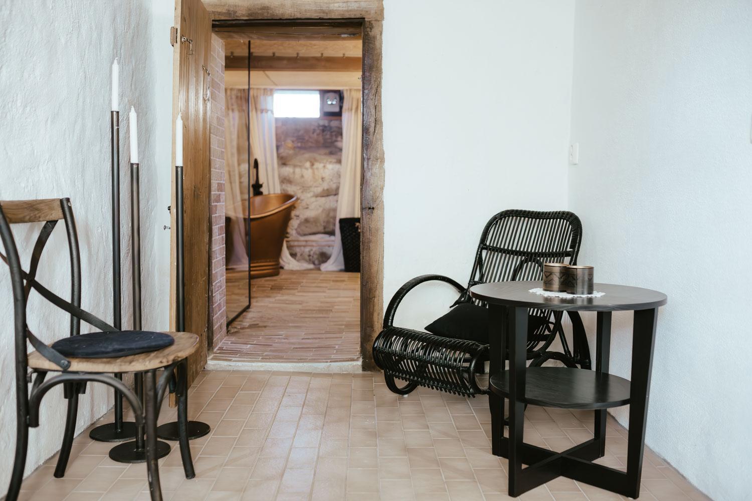 Oestra Nyrups Lantliv Apartman Höör Kültér fotó