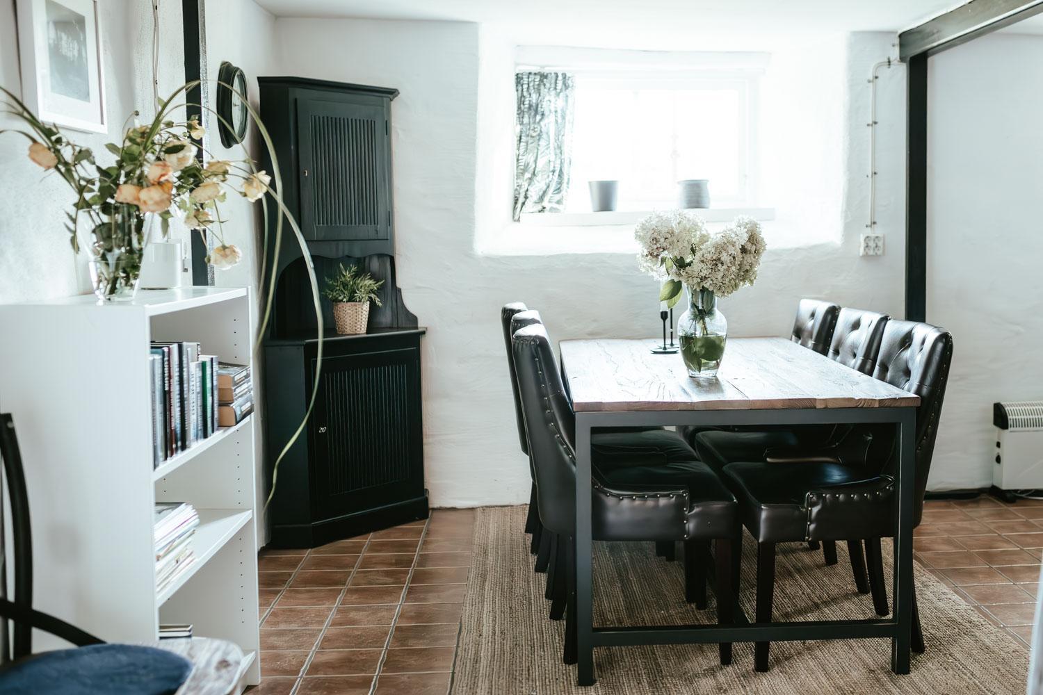 Oestra Nyrups Lantliv Apartman Höör Kültér fotó